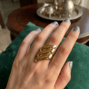 Golden Ring